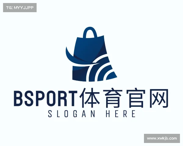 发现BSport体育官网